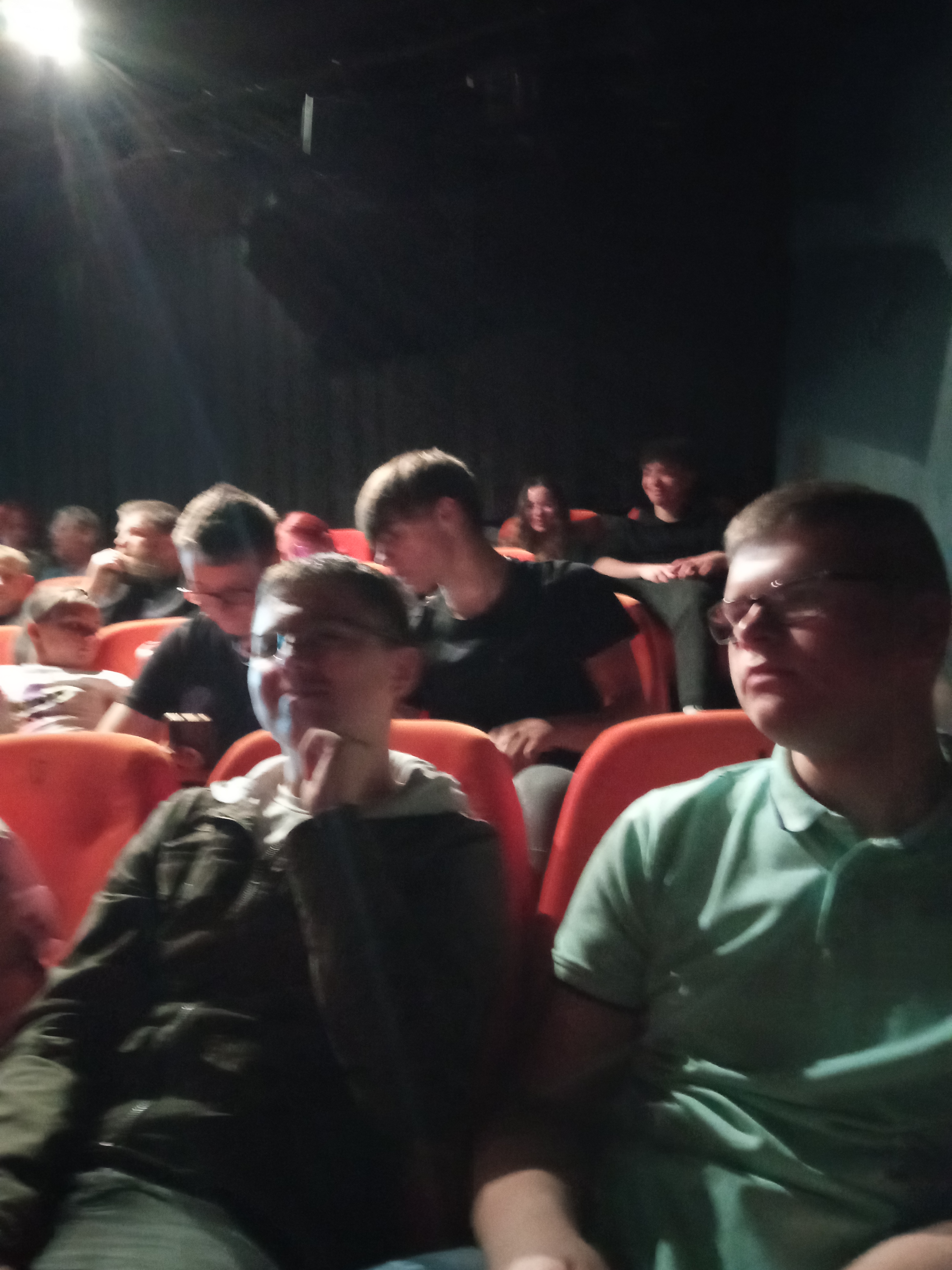 2T teatr