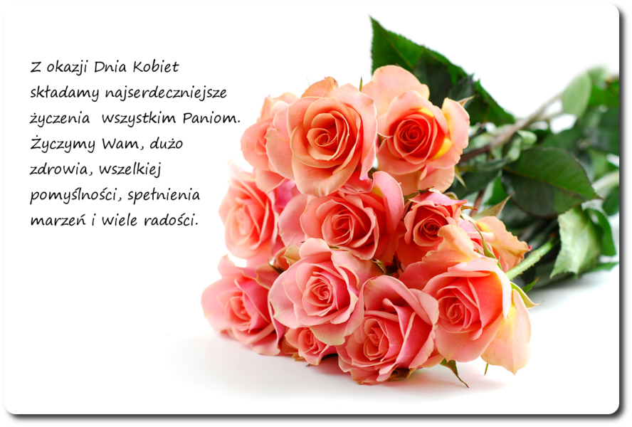 8 marca 2025