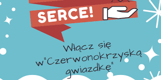 CzG 1