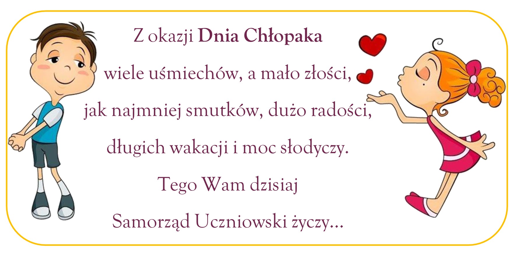 Dzie Chopaka 2021 1