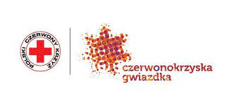 czg
