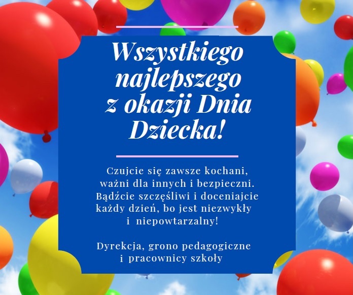 dzdziecka2022