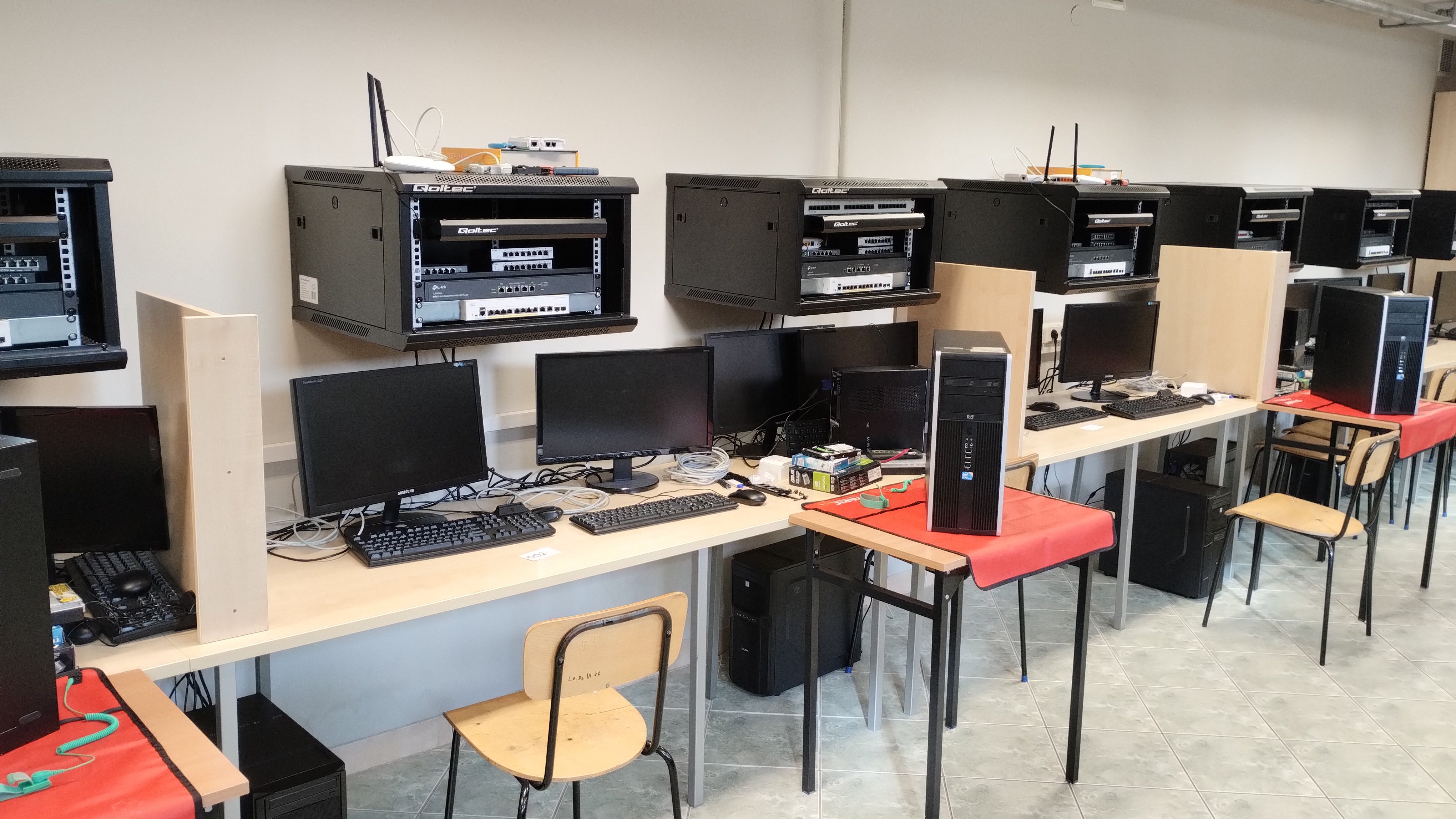 etap4