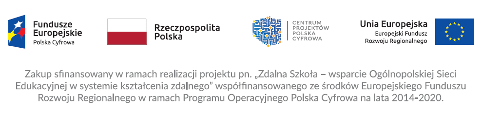 logoprojektu
