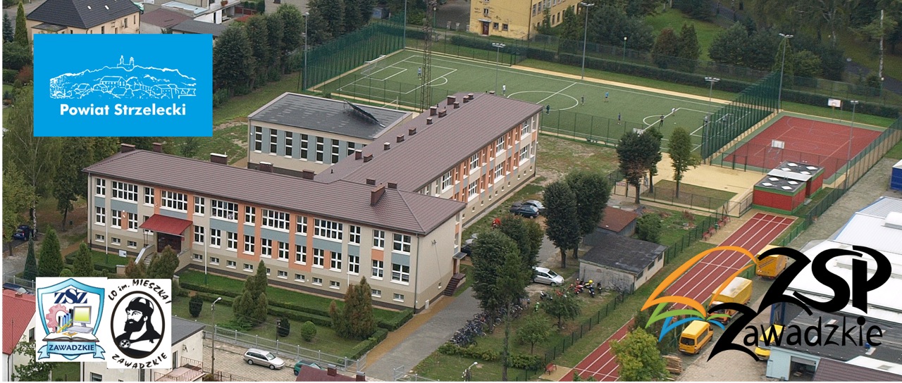 banerZSP