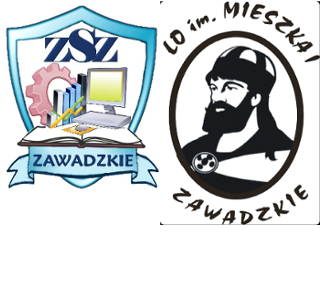 logo2f