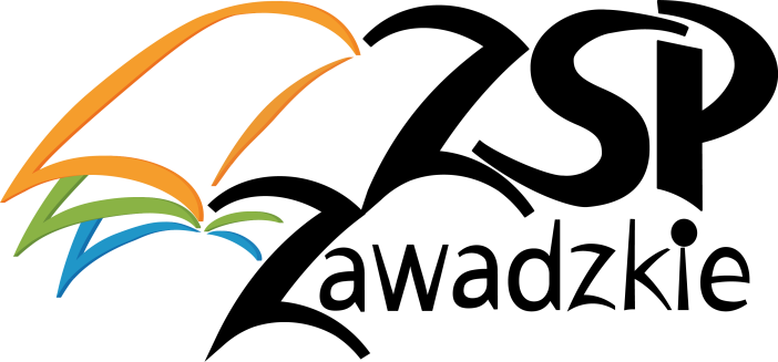 zsplogo2