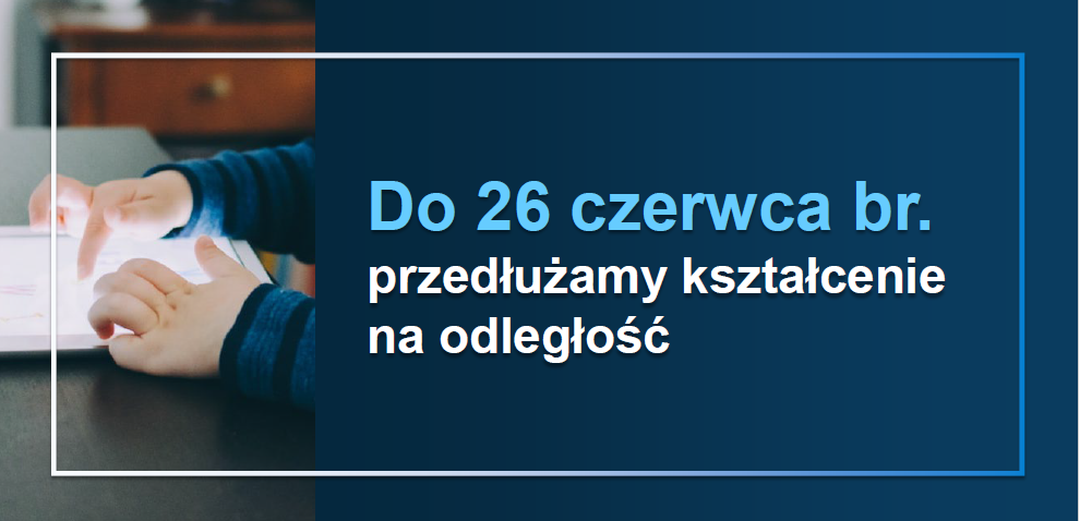 26062020