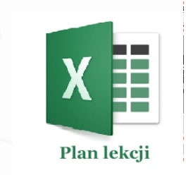 planlekcji