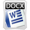 docx