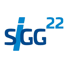 logo SIGG