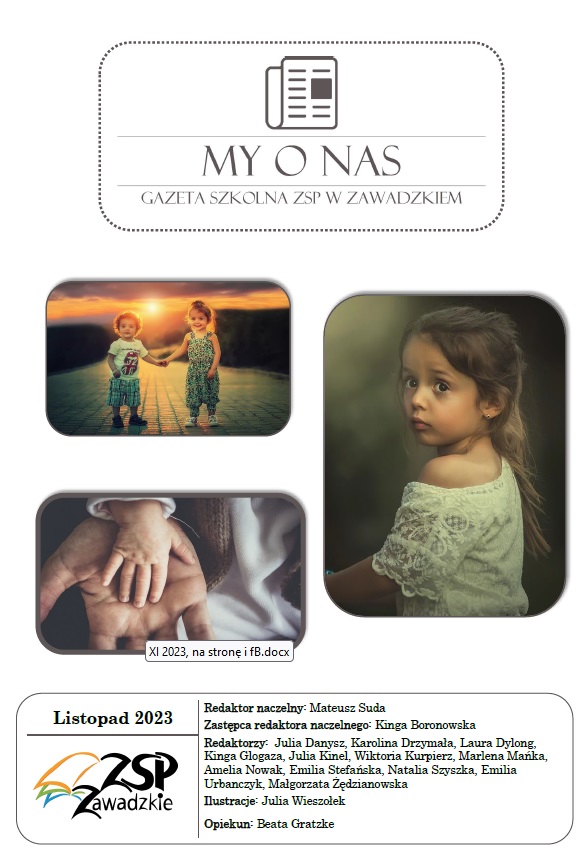 myonas1123