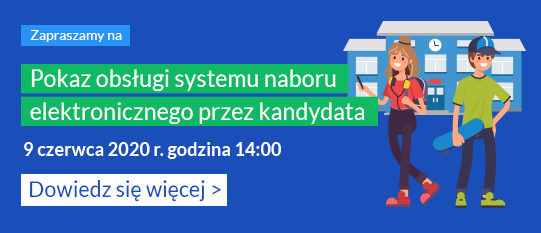 pokaz
