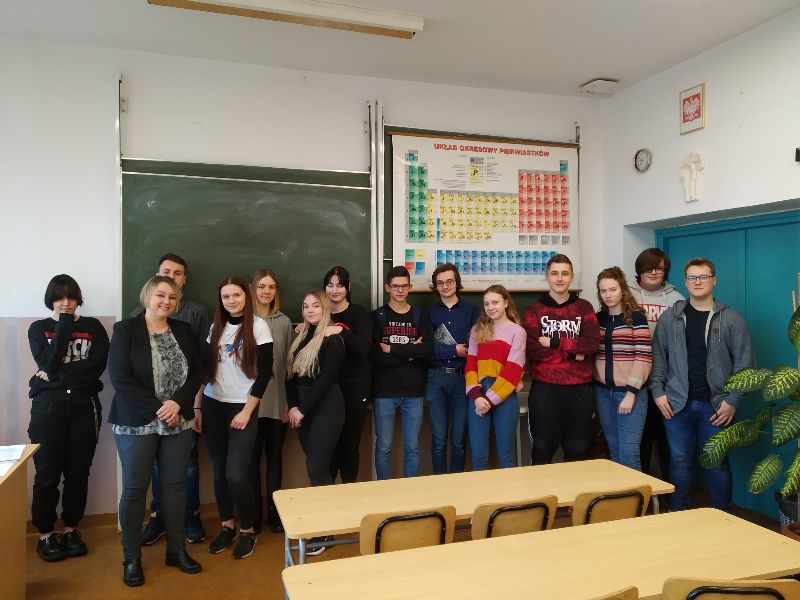 rzecznik
