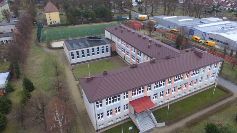 szkola3