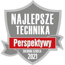 technikum2021