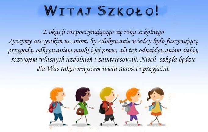 witajszkoo 1