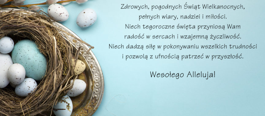 yczenia wielkanocne6