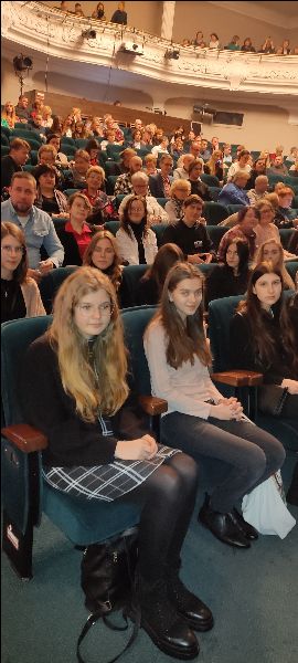zabrzeteatr