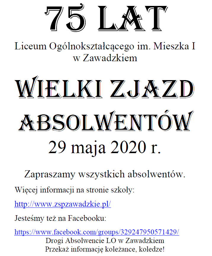 zjazd2020