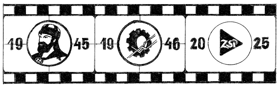 logo p