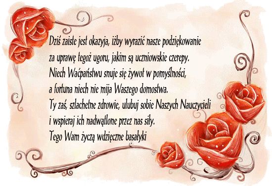 zyczeniaDEN2