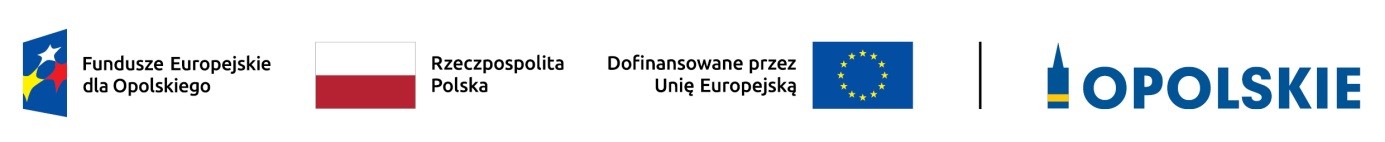 Rekrutacja do projektu „Wsparcie kształcenia zawodowego na terenie Subregionu Kędzierzyńsko – Strzeleckiego”