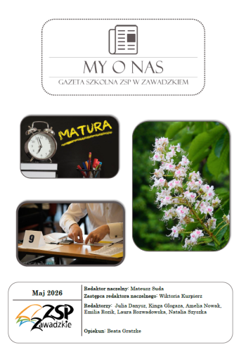 myonas