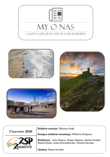 myonas