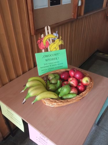 owocowy_wtorek2